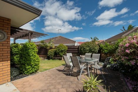 Photo of property in 84b Gloucester Road, Mount Maunganui, 3116