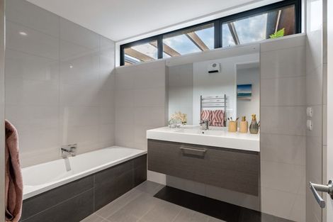 Photo of property in 13 Brampton Drive, West Melton, 7618