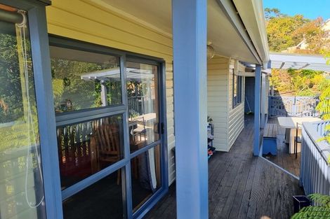 Photo of property in 114 Regent Heights, Thames, 3500