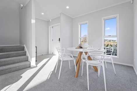 Photo of property in 38 Mccorquindale Drive, Flagstaff, Hamilton, 3210