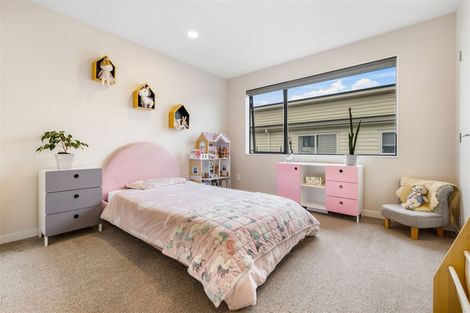 Photo of property in 19 Hangar Lane, Whenuapai, Auckland, 0618