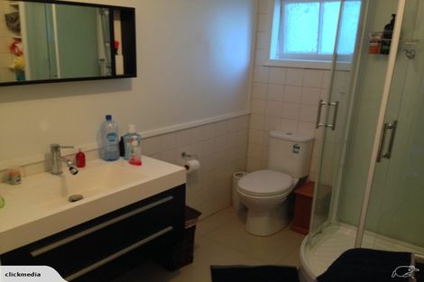 Photo of property in 4 Driver Street, Long Beach, Port Chalmers, 9081