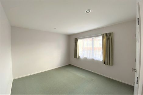 Photo of property in 102b Meadowland Drive, Somerville, Auckland, 2014