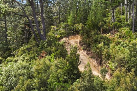 Photo of property in 108a Kamahi Street, Stokes Valley, Lower Hutt, 5019