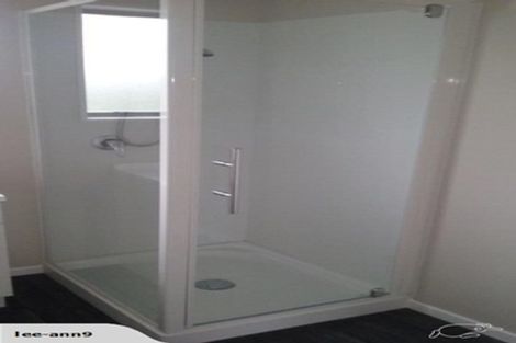 Photo of property in 3a Fuller Street, Ngaruawahia, 3720