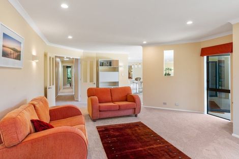 Photo of property in 134 Weggery Drive, Waikanae Beach, Waikanae, 5036