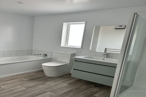 Photo of property in 3/33 Beresford Street, New Brighton, Christchurch, 8061