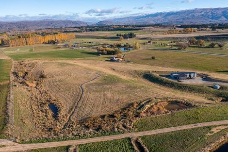 Photo of property in 16 Leaning Rock Road, Springvale, Alexandra, 9393