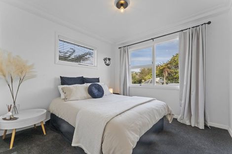 Photo of property in 11c Lemari Avenue, Stoke, Nelson, 7011