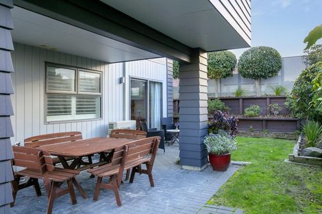 Photo of property in 19 March Brown Place, Nukuhau, Taupo, 3330