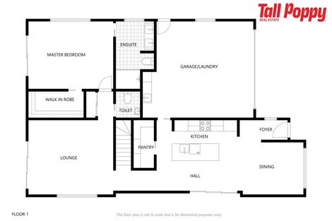 Photo of property in 51 Summersfield Boulevard, Appleby, Richmond, 7020