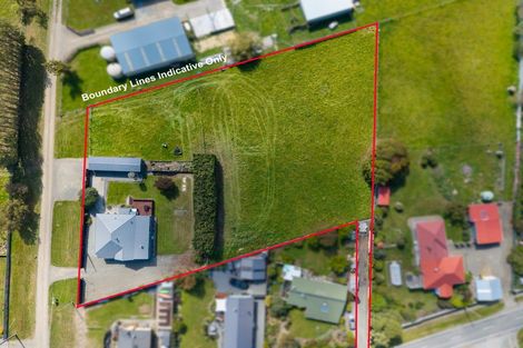 Photo of property in 3 Coles Street, Saint Andrews, 7988