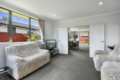 Photo of property in 98 Helenslee Road, Pokeno, 2472