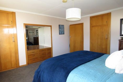 Photo of property in 68 Carnarvon Street, Glengarry, Invercargill, 9810