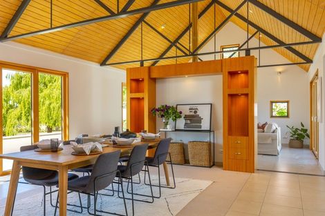 Photo of property in 6 Dry Hills Rise, Riverlands, Blenheim, 7274