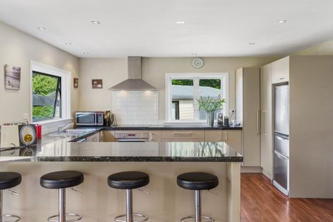 Photo of property in 82 Whites Road, Ohoka, Kaiapoi, 7692