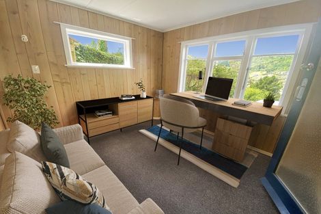 Photo of property in 16 Thompson Terrace, Toi Toi, Nelson, 7010