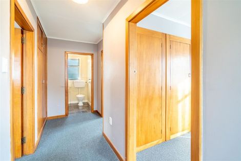 Photo of property in 23 Fraser Street, Waikiwi, Invercargill, 9810