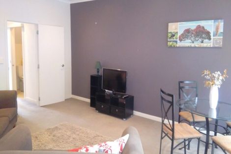 Photo of property in 12/38 Maratahu Street, Westown, New Plymouth, 4310