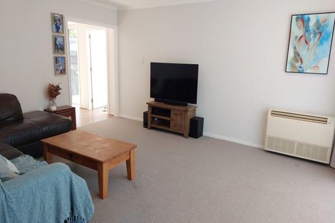 Photo of property in 159 Wales Street, Halswell, Christchurch, 8025