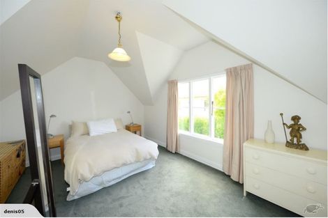 Photo of property in 62 Kotare Street, Fendalton, Christchurch, 8041