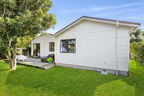 Photo of property in 1/46 Yeovil Road, Te Atatu Peninsula, Auckland, 0610