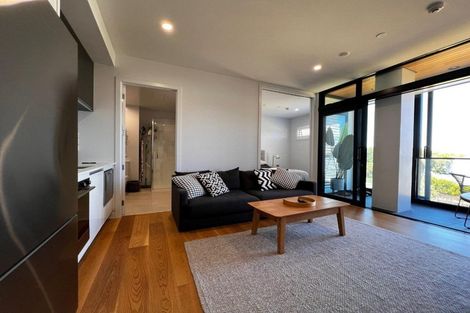 Photo of property in Frank Sargeson Apts, 108/80 Anzac Street, Takapuna, Auckland, 0622