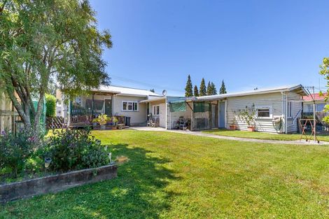 Photo of property in 18 Grey Street, Motueka, 7120