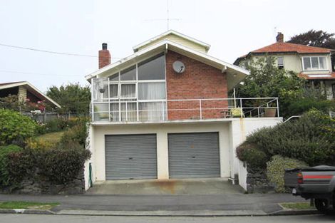 Photo of property in 14 Beverley Road, Maori Hill, Timaru, 7910