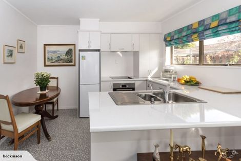 Photo of property in 2/23 Roulston Street, Pukekohe, 2120