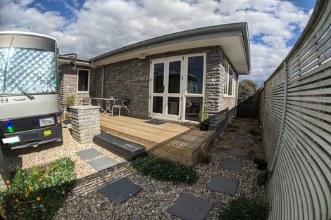 Photo of property in 12 Barbara Grove, Papamoa Beach, Papamoa, 3118