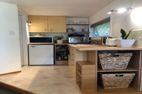 Photo of property in 210 Gowing Drive, Meadowbank, Auckland, 1072