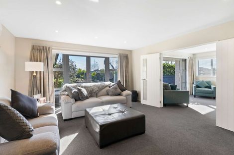 Photo of property in 7 Seaward Street, Pegasus, 7612