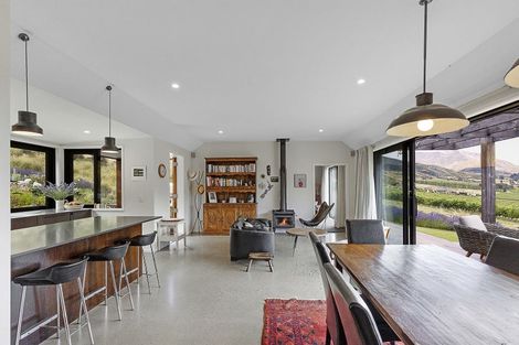 Photo of property in 57c Gibbston Back Road, Gibbston, Queenstown, 9371