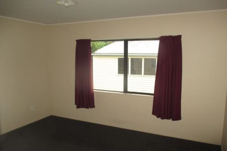 Photo of property in 28e Roy Street, Nawton, Hamilton, 3200