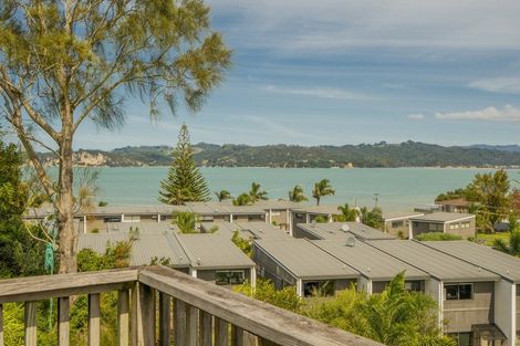 Photo of property in 15a Centennial Drive, Whitianga, 3510