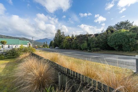 Photo of property in 17b Waiau Street, Manapouri, 9679
