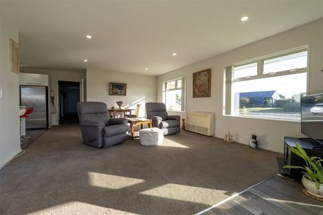 Photo of property in 95 Pegasus Boulevard, Pegasus, 7612