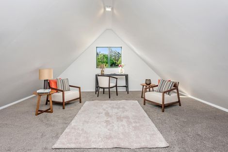 Photo of property in 1/23 Solana Court, Botany Downs, Auckland, 2010