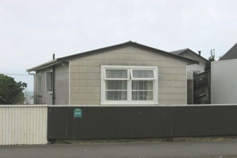 Photo of property in 34 Steyne Avenue, Plimmerton, Porirua, 5026