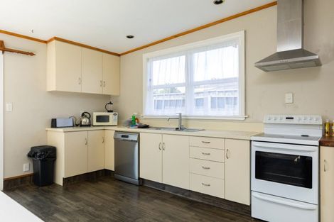 Photo of property in 24 High Street, Renwick, 7204