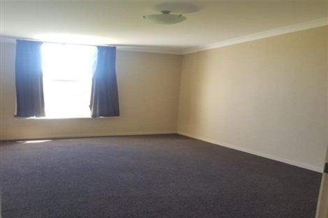 Photo of property in 67 Nelson Street, Georgetown, Invercargill, 9812