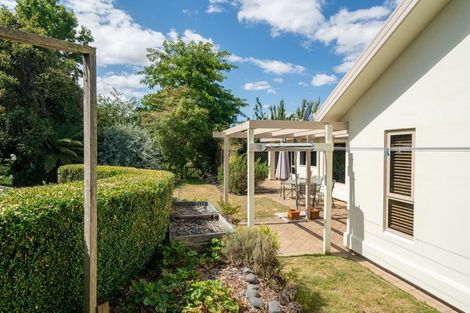 Photo of property in 19 Robinson Terrace, Rangatira Park, Taupo, 3330
