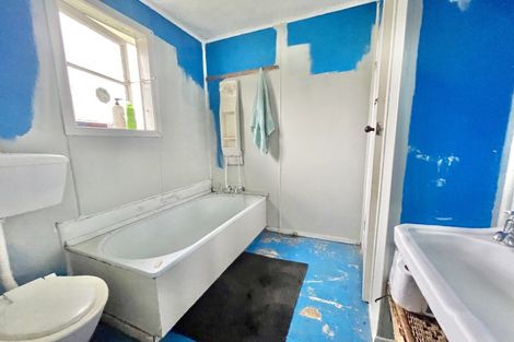 Photo of property in 164 Balmoral Drive, Tokoroa, 3420