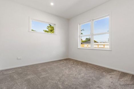 Photo of property in 9 Snell Avenue, Papakura, 2110