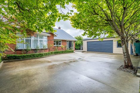 Photo of property in 164 Duke Street, Gladstone, Invercargill, 9810