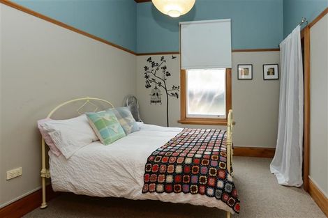 Photo of property in 12 Jull Street, Napier South, Napier, 4110