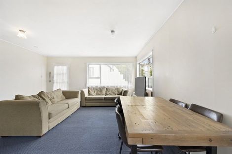 Photo of property in 37a Hindmarsh Street, Johnsonville, Wellington, 6037