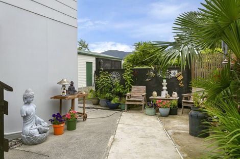 Photo of property in 24 Raukura Street, Turangi, 3334