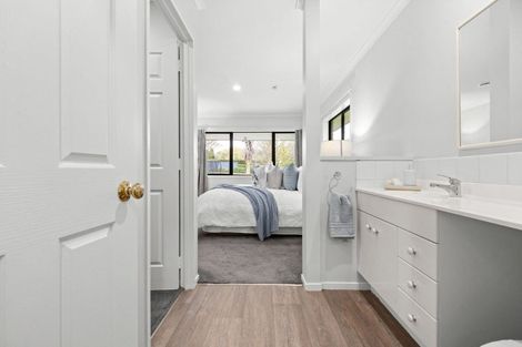 Photo of property in 57 Windmill Road, Tamahere, Hamilton, 3283